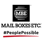 Mail Boxes ETC.