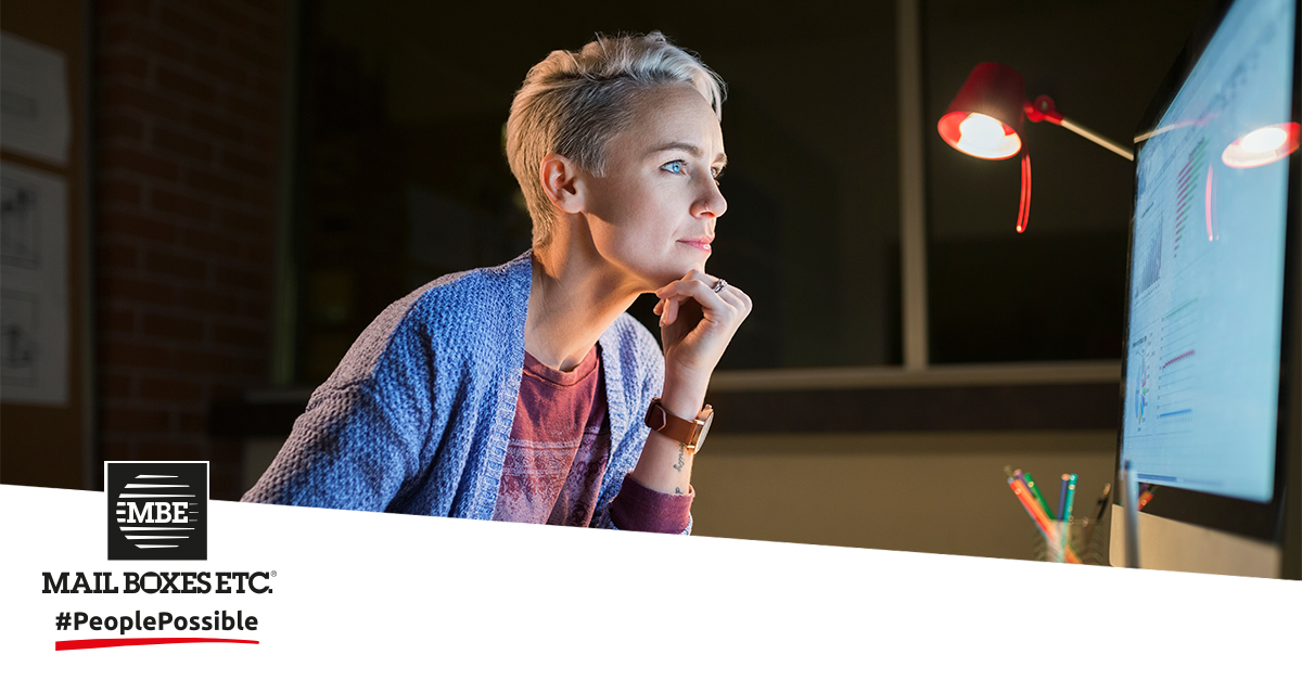 entregas_courier_ventas_online