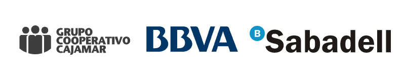 financiación bancos acuerdos emprender negocio franquicia