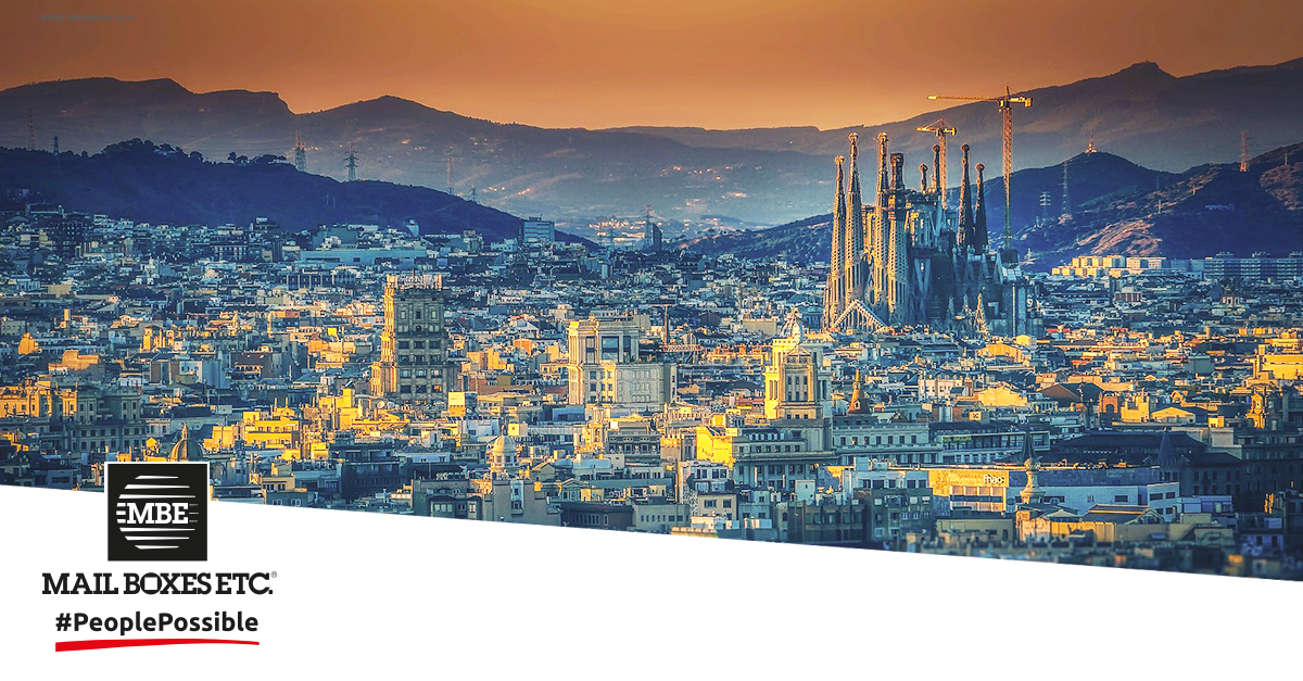 jornadas información abrir franquicia