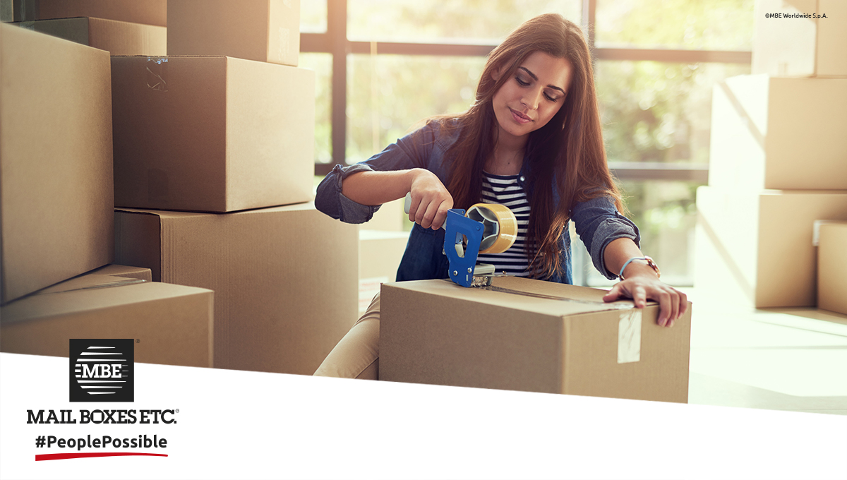 material-embalaje-cajas-mudanza