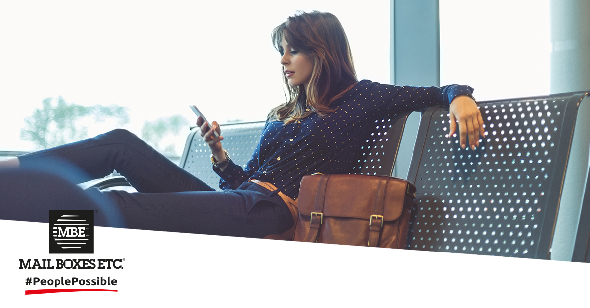 viajar_sin_maletas_enviar_equipaje_vacaciones